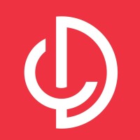 Candea Digital