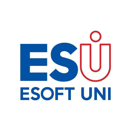 ESOFT Metro Campus