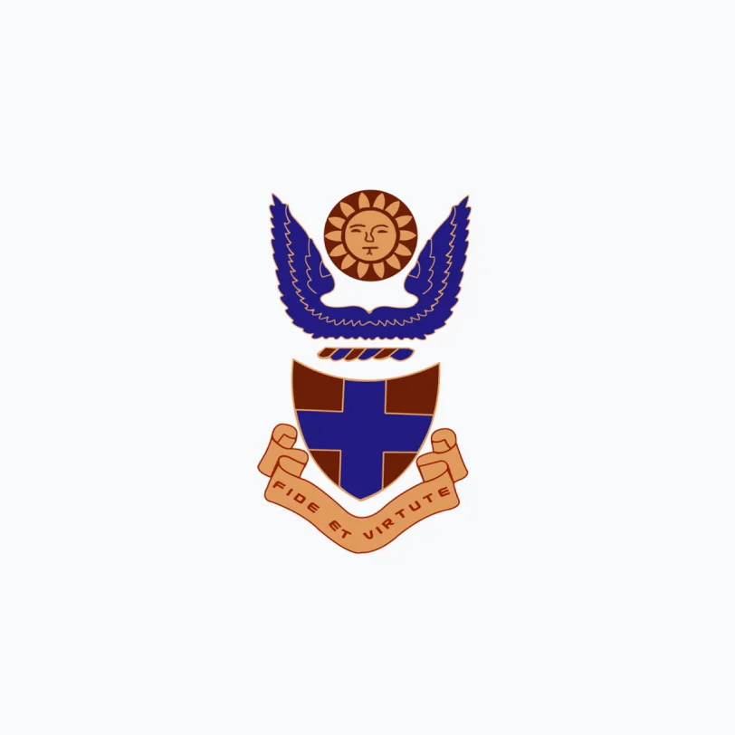 Kingswood College