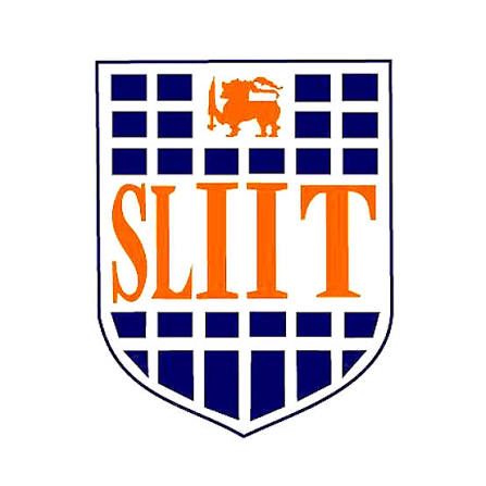 SLIIT