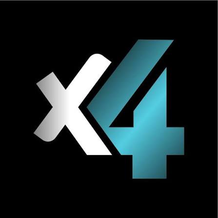 X4 Digital